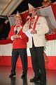 2015-02-07 20-32-45 (2)